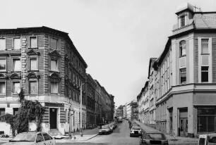 Eberswalde, August-Bebel-Straße 3 & 4 & 5 & 6 & 7 & 8 & 9 & 10 & 11 & 12 & 13 & 14 & 15 & 16 & 17 & 18 & 19 & 20 & 21 & 22 & 23 & 24 & 25 & 26 & 27 & 28 & 29 & 30 & 31 & 32 & 33 & 35 & 36 & 37