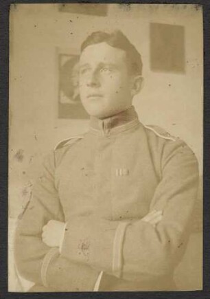 Binder, Fritz