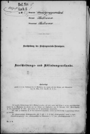 Untergruppenbach (Dekanat Heilbronn)