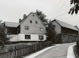 Dreiseithof