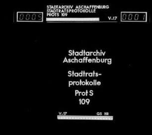 Jahrgang 1969