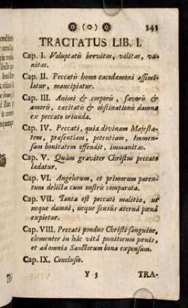 345-346, Tractus Lib. I