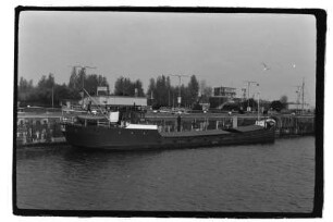 Else S. ex Frima - 72 (1929), E. Schlüter, Brake