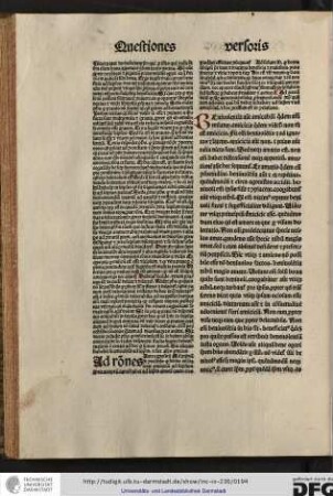 Benivolentiam autem amicabili quidem assimilatur, amicitia quidem videtur, non tamen est amicitia.
