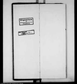 Registrum receptorum et expositorum monasterii Sedis S. Marie prope Egeln