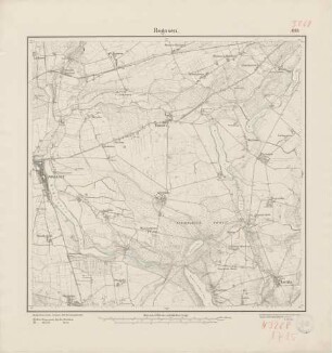3268 (alte Nr.: 1715) Rogasen