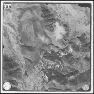 Aufnahme 043