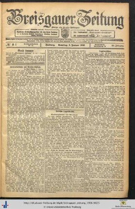 06.01.1906 (I.)