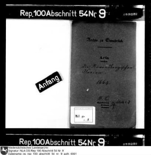 Ravensbergische Freie