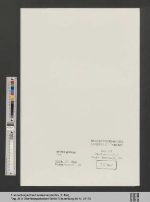 Neumann, Adolf H.