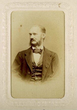 Stens, Bergrat