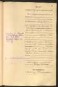 Standesamtsbuch der Stadt Aschaffenburg: Geburten 365/1900 - 184/1901