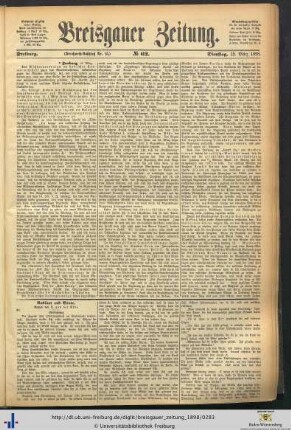 15.03.1898