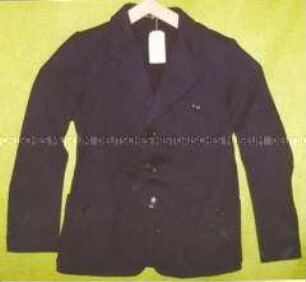 Jacke (für Knaben)