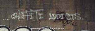 ...GRAFiITi ADDiCTS...