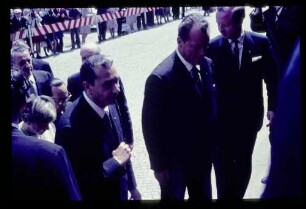 Aldo Moro 30.6.66.