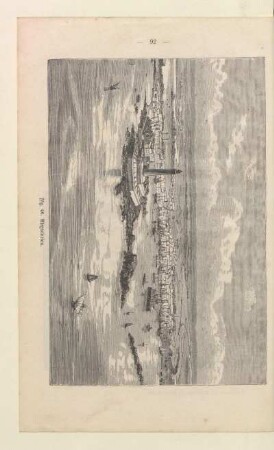 Fig. 46. Alexandrien