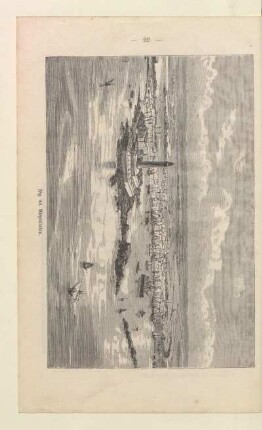 Fig. 46. Alexandrien