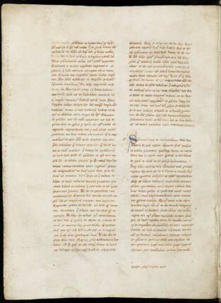 De eruditione filiorum nobilium