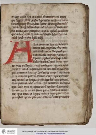 Translatio bracchii S. Stephani protomartyris Vesontionem cum miraculis