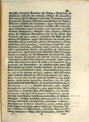 Guelfo VI. Duca Di Baviera, E II. Marchese Di Toscana