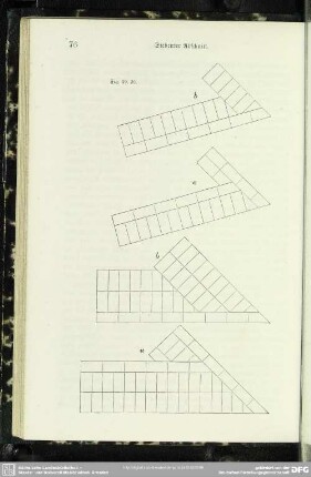 Fig. 29 - 30