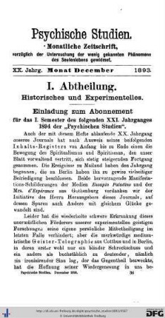 Heft 12 (Dezember)
