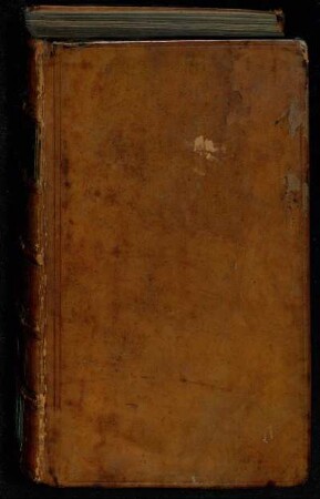 4: Brittisches Theologisches Magazin