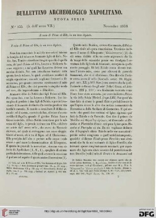 Nr. 155 (Novembre 1858)