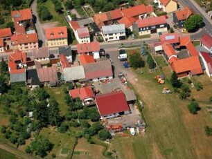 Schönau vor dem Walde