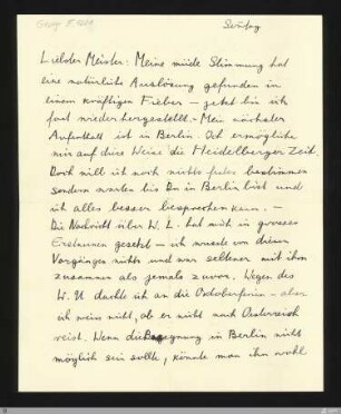 26.07.1914 [George III,09221]