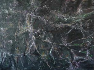 Der Inneren Archäologie XVII´22