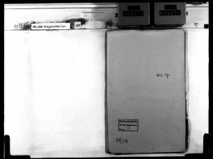 Lehrkurse der höheren Kriegsschule: I., II., III., IV. und VI. Kurs, Pars V