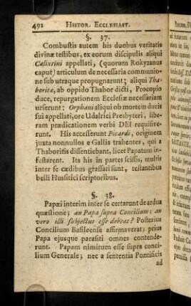 492-503, § 37 - 50