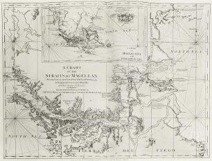 Atlas selectus