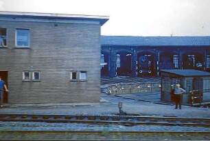 Altenbeken