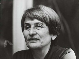 Ruth Kraft