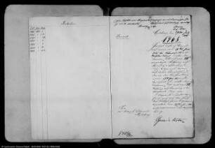 Berechtsame des Steinsalzbergwerks "Gott mit uns VII" bei Beendorf