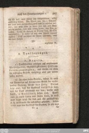 6. Danksagungen.
