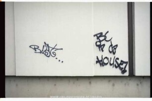 BAST...