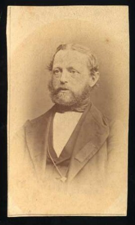 Carl Asmus Sieck