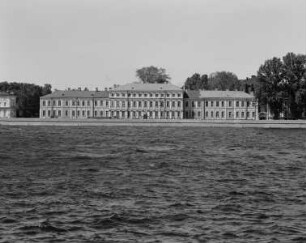 Philologische Fakultät