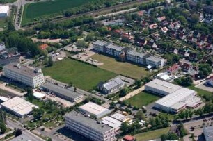 Sömmerda