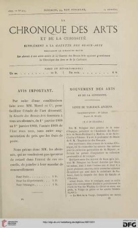 Nr. 203 (15 décembre)