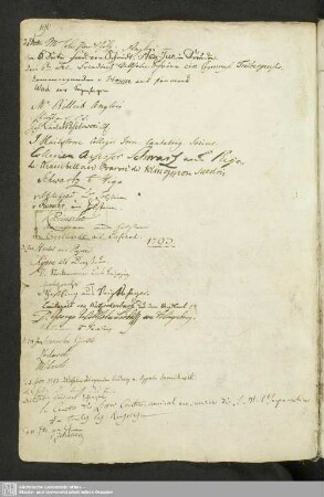 S. 196-208: 1793