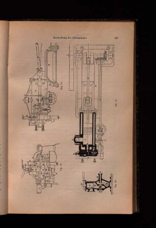 Fig. 33-36.