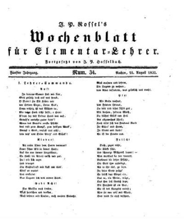 Lehrer-Commando