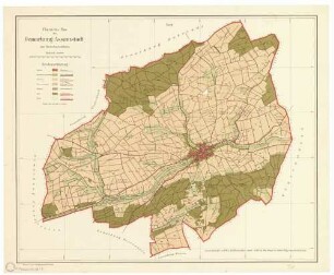 Assamstadt (TBB)