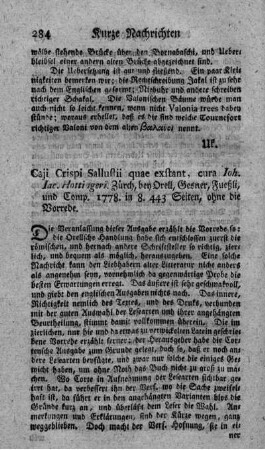 (Opera) quae extant.