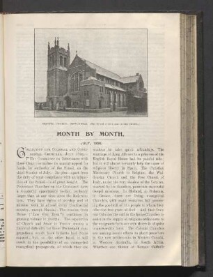 July, 1906